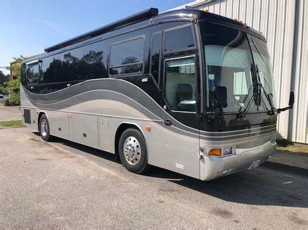 3500 mci buses for sale.